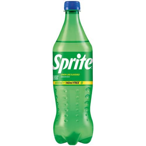 Sprite 1L