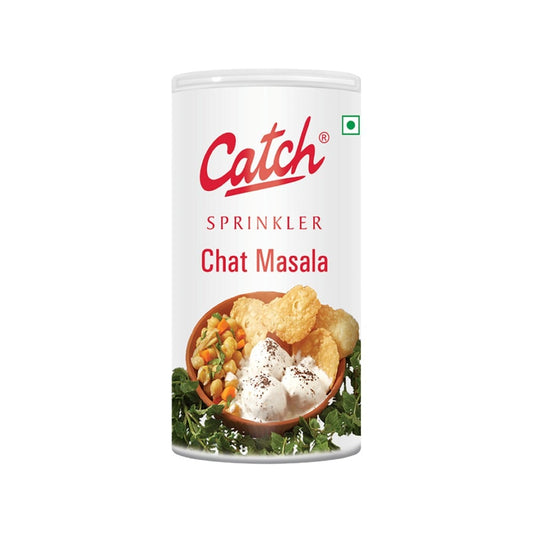 Catch Sprinkler Chat Masala