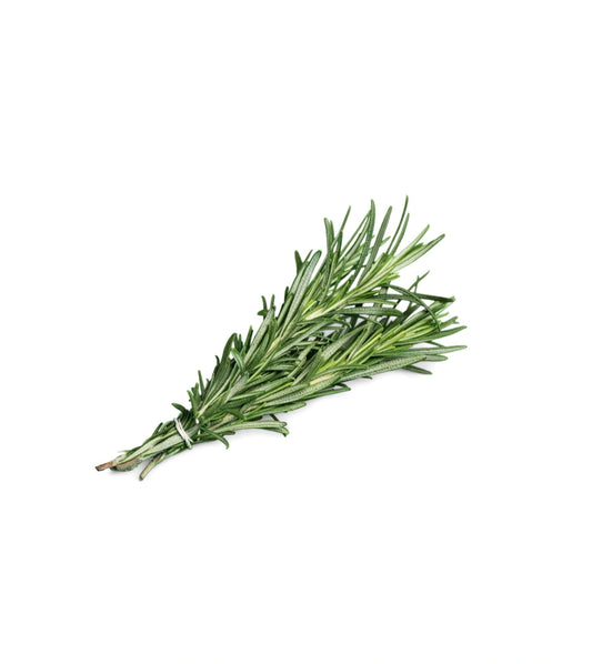 Rosemary - 50g