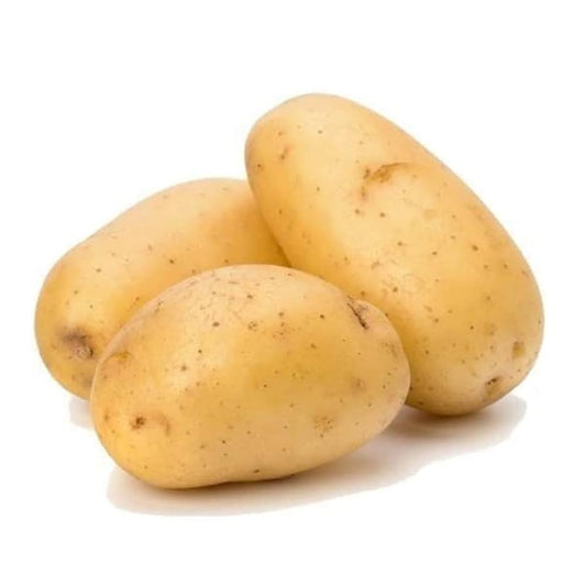 Potato - 500g
