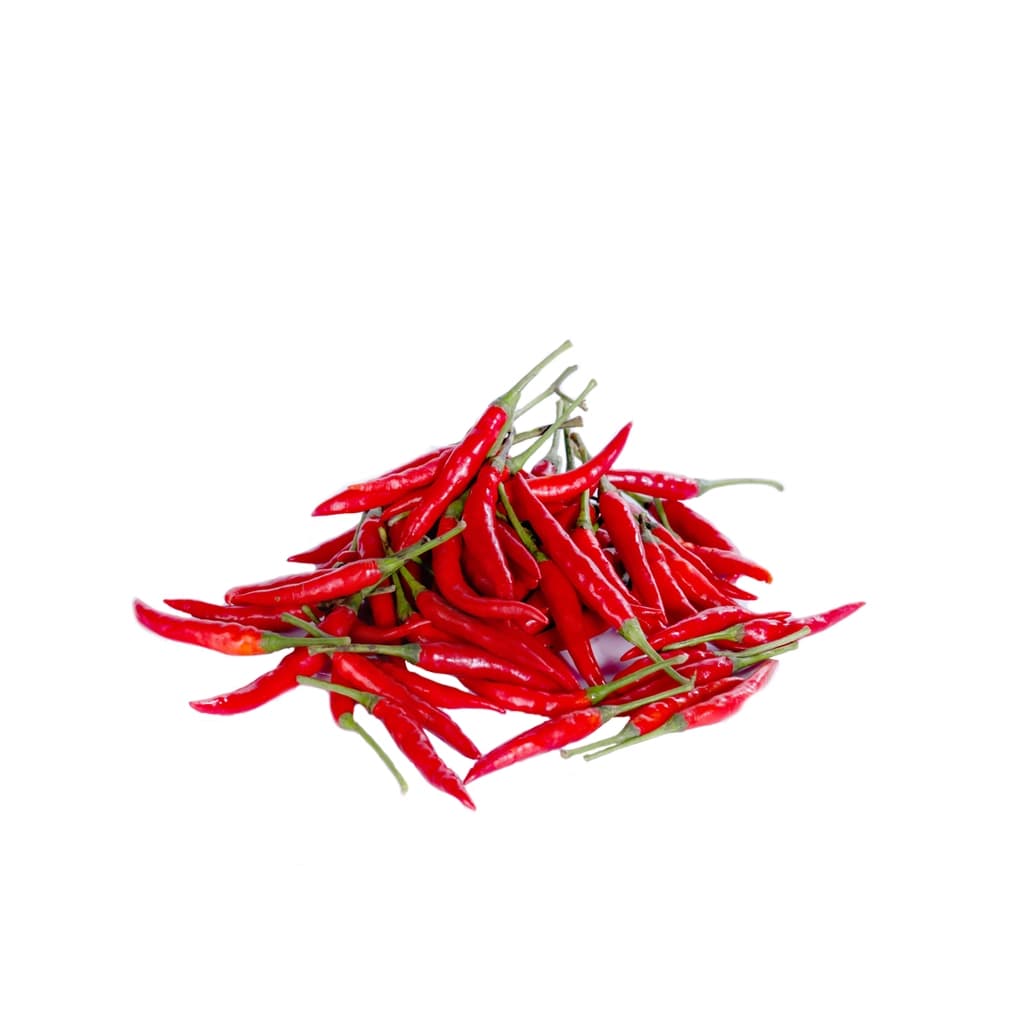 Thai chilli - 100g