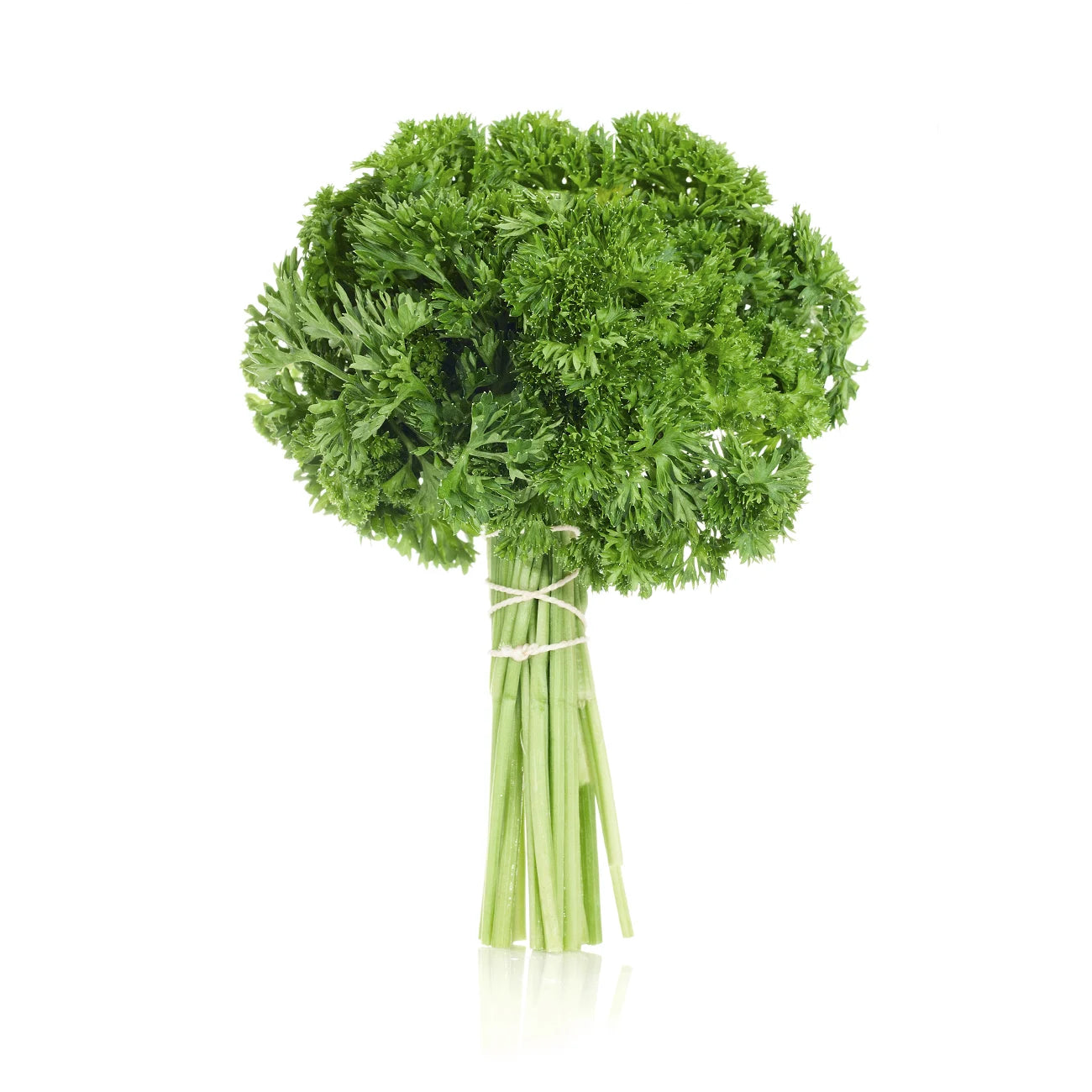Parsley - 100g