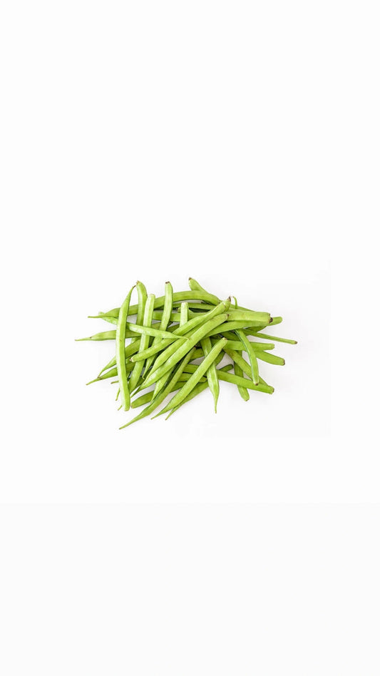 Chitki mitki / Cluster beans (1kg)