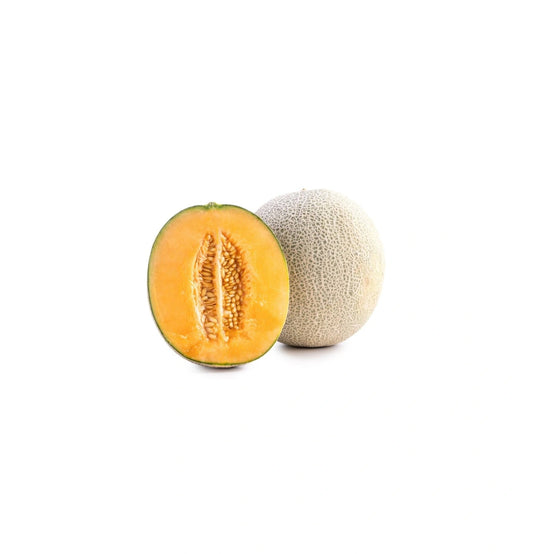 Muskmelon - 800g - 1kg (1 piece)