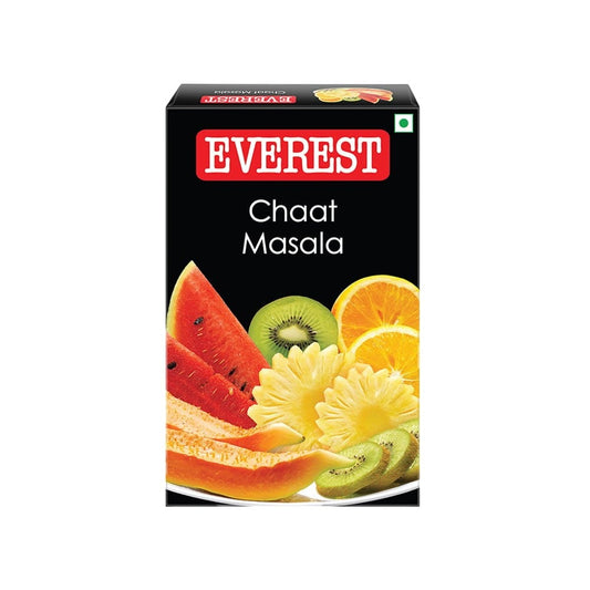 Everest Chaat masala