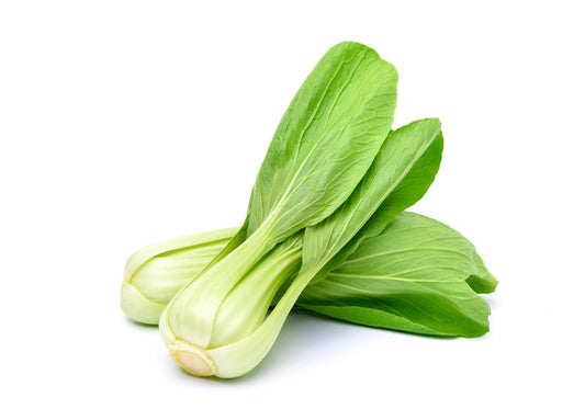 Bokchoy - (1piece 200g-300g)