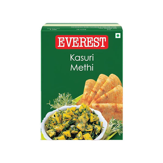 Everest Kasuri Methi
