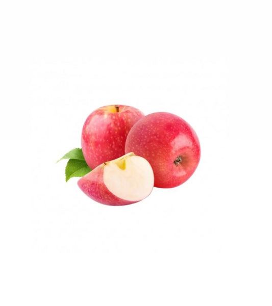 Pink lady apple - 500g