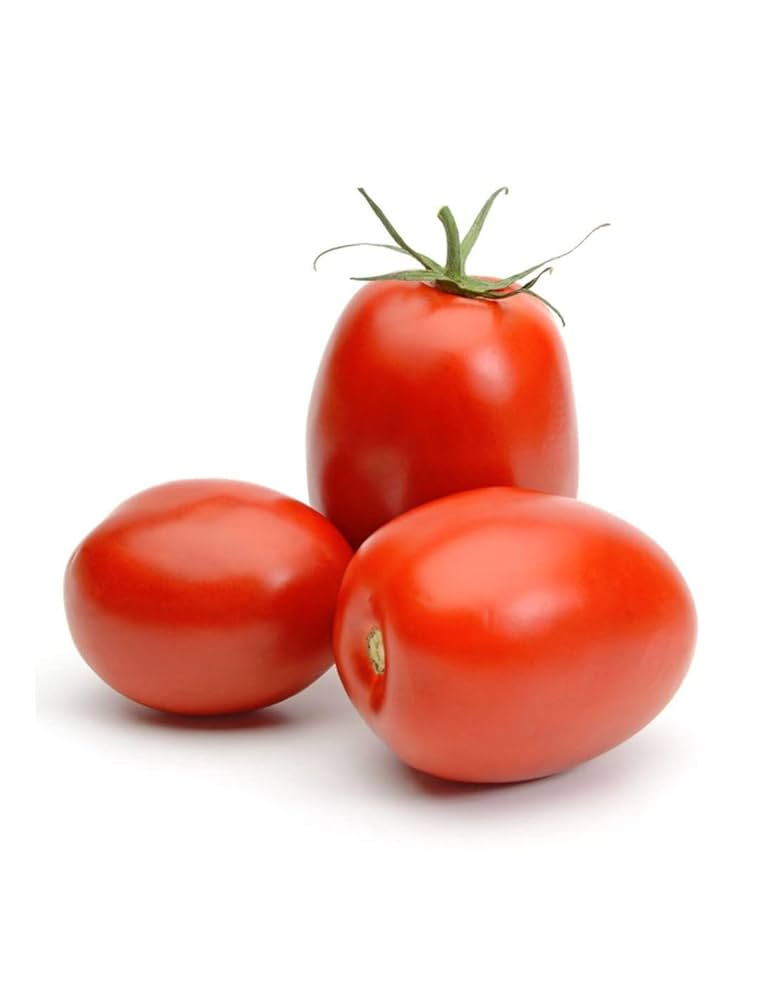 Tomato - 500g
