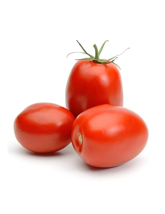 Tomato - 500g