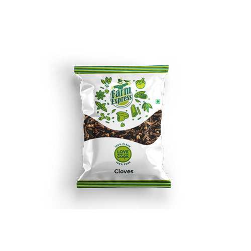 Farm Express Cloves(Lavang)