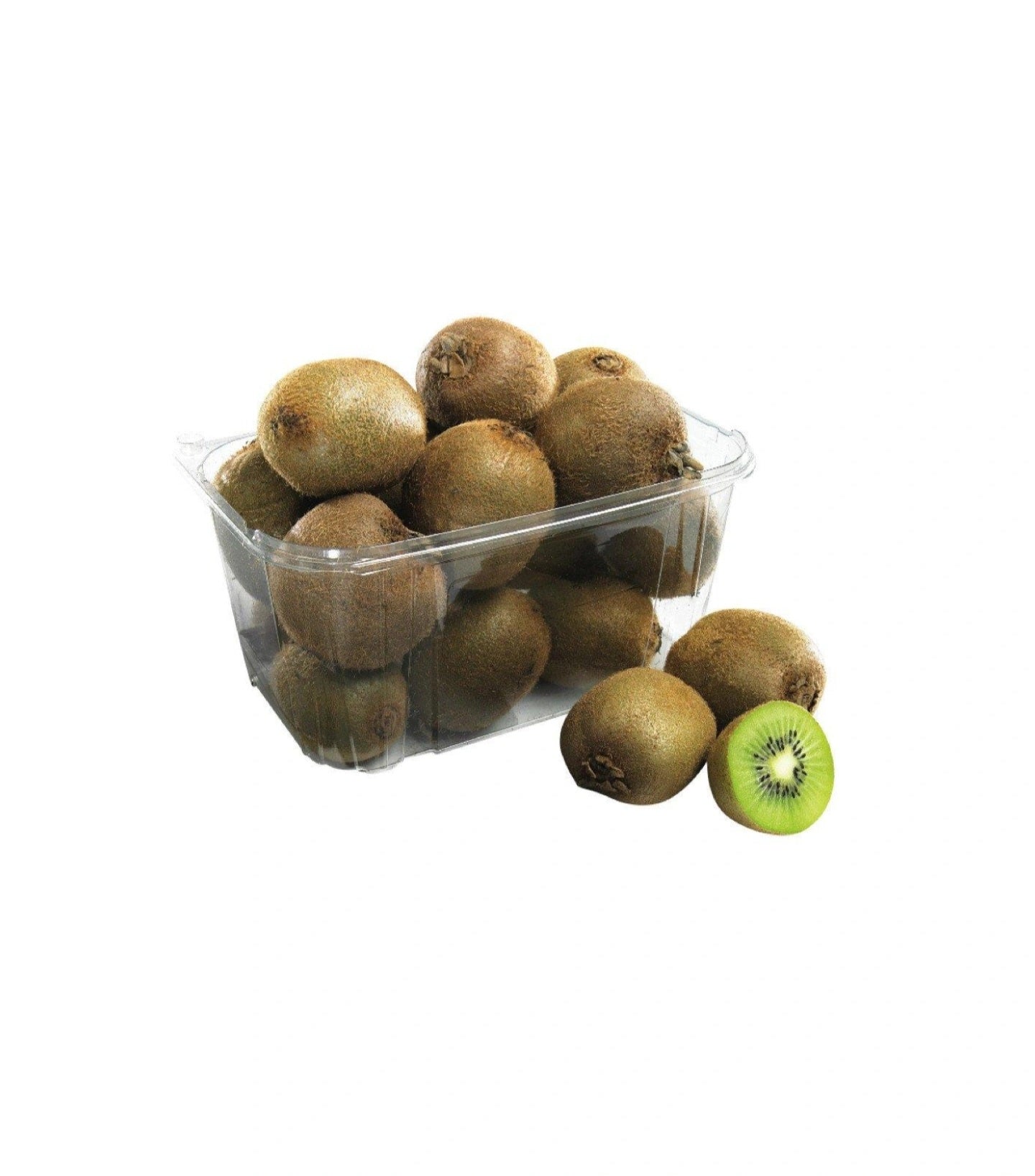 Kiwi - 1kg