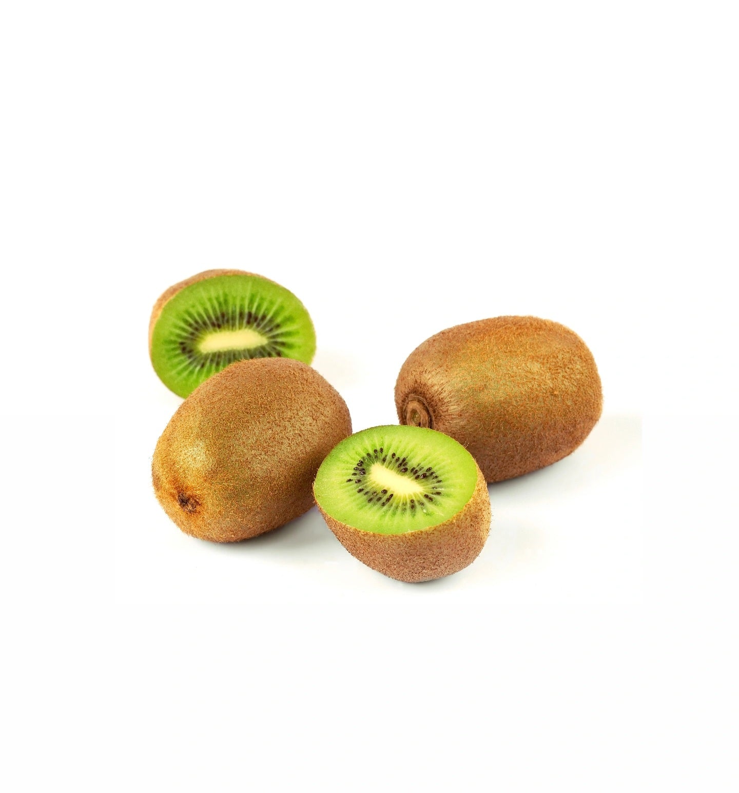 Kiwi - 500g