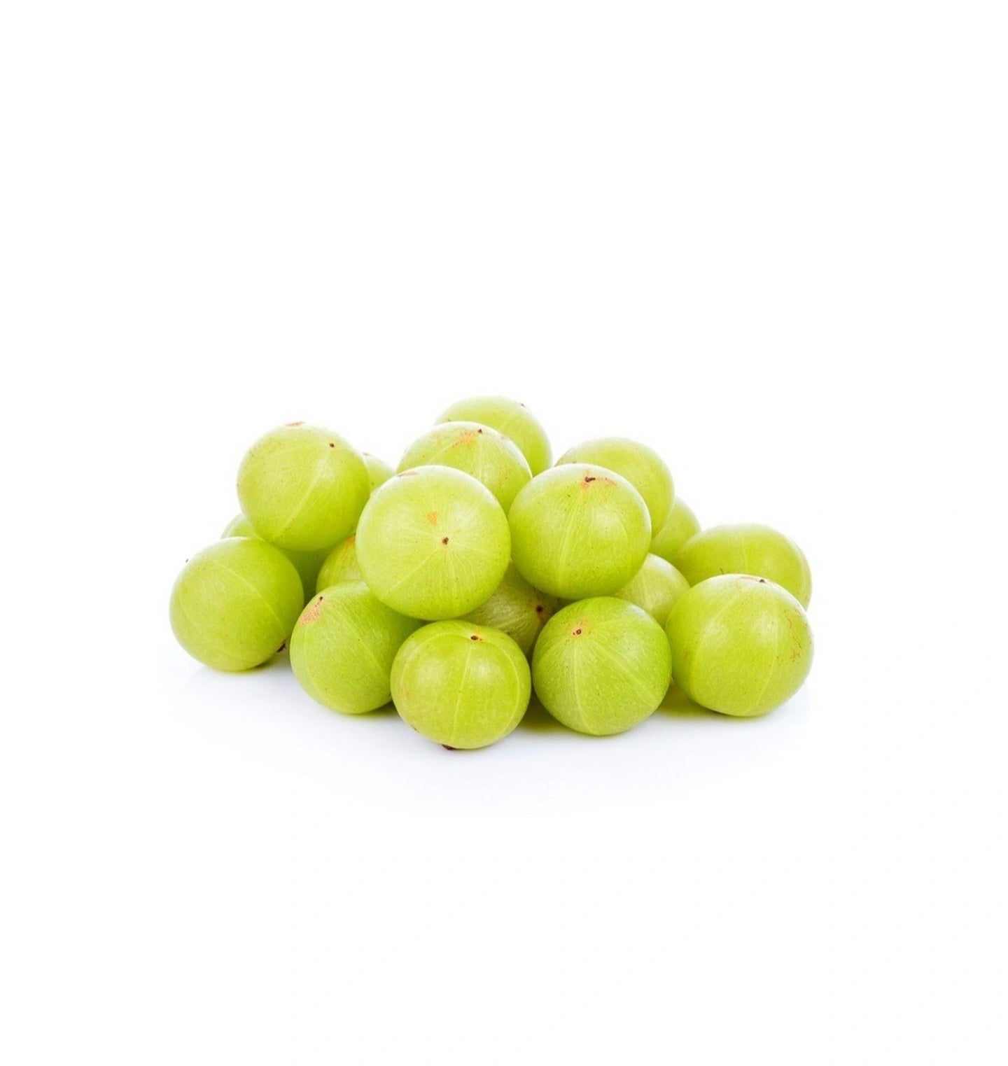Amla - 1kg