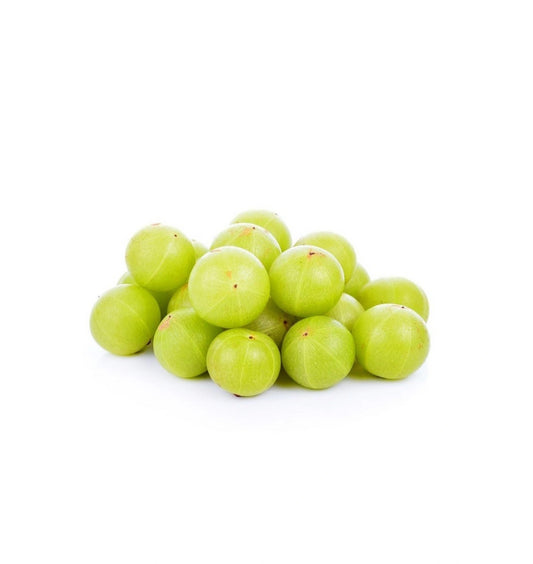 Amla - 1kg