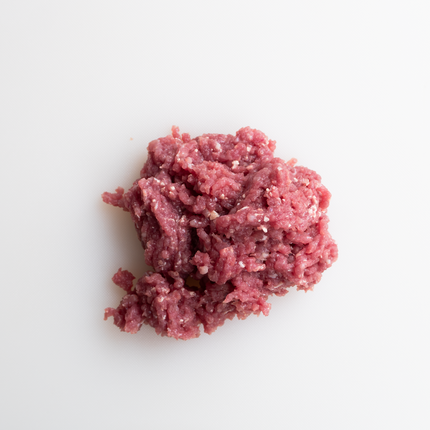 Mutton Mince machine made - 1kg