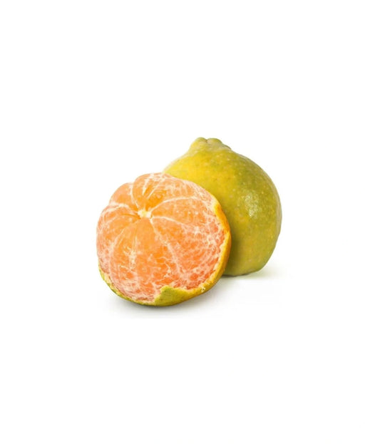Indian orange - 500g