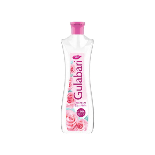 GULABARI (PREMIUM ROSE WATER)