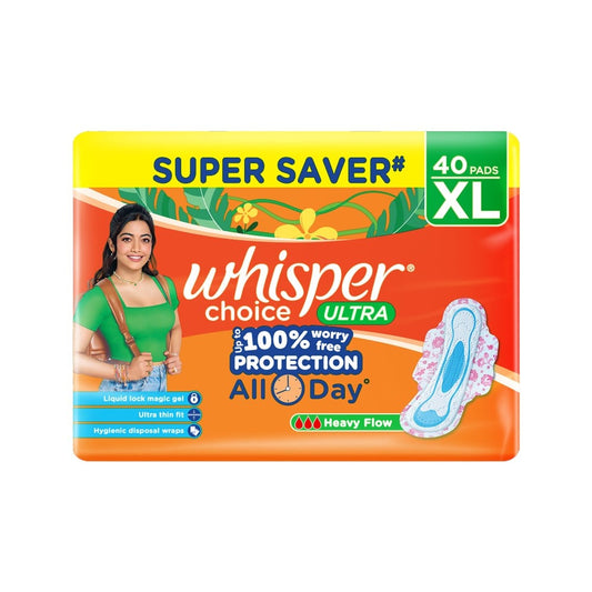 Whisper XL