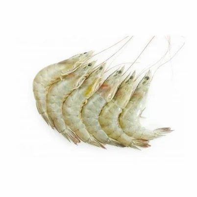 Medium prawns fish (500g)