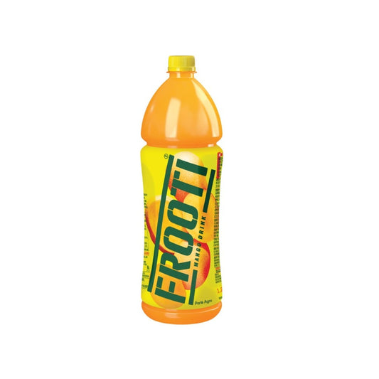 FROOTI Mango Drink