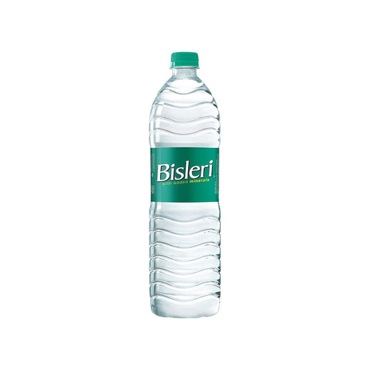 Bisleri