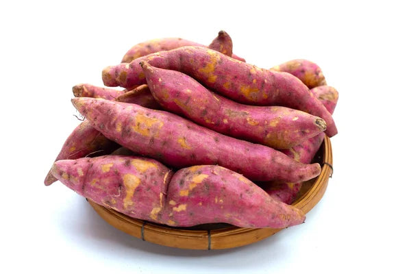 Sweet potato - 500g