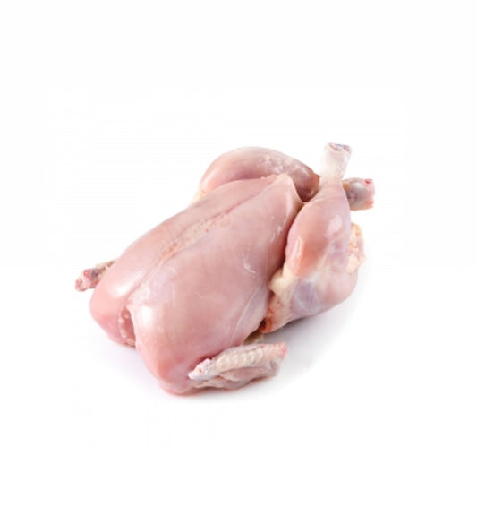 Chicken Net 1kg-1.250kg