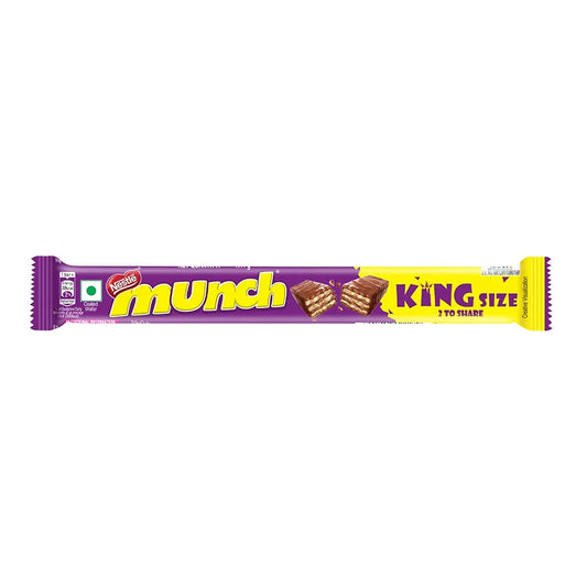Munch