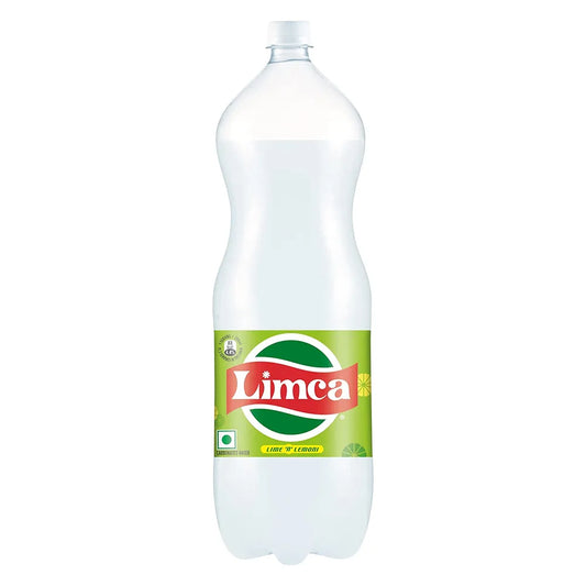 Limca 2L