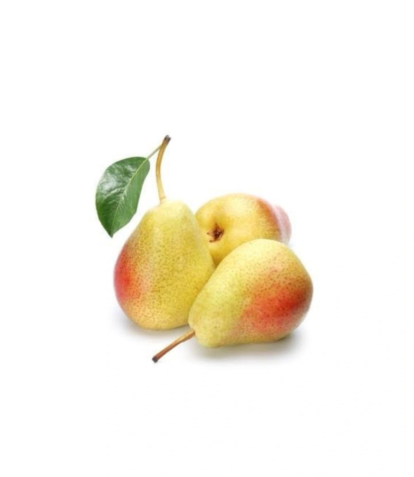 Beauty pears - 500g