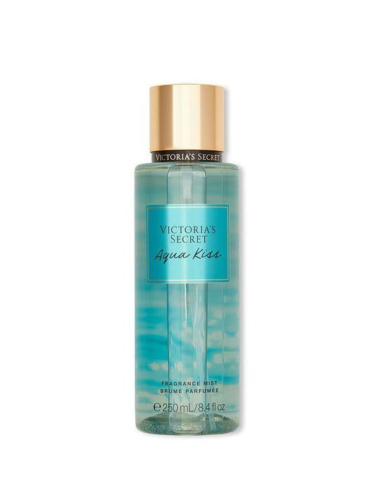 VICTORIA'S SECRET Aqua Kiss