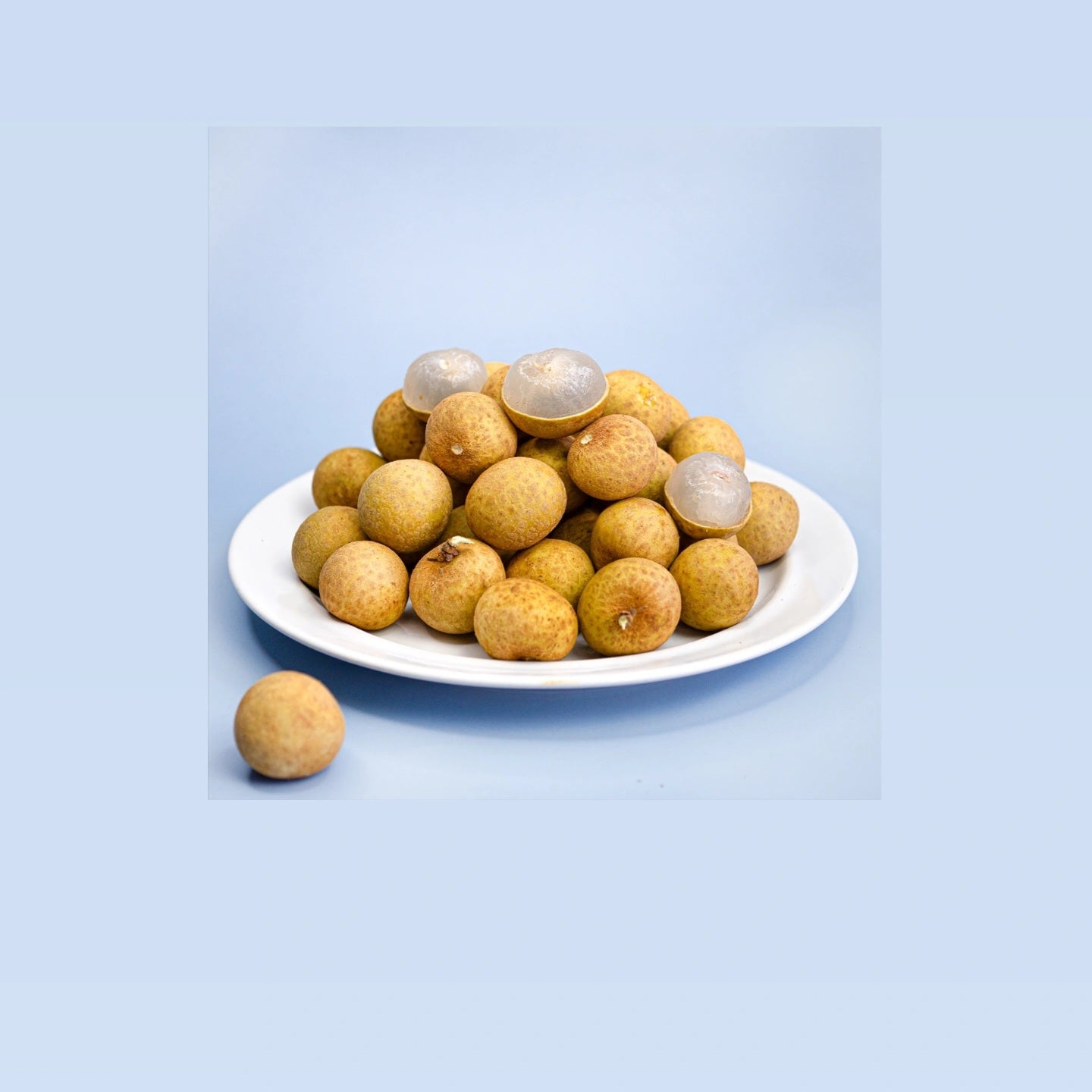 Longan litchi - 500g