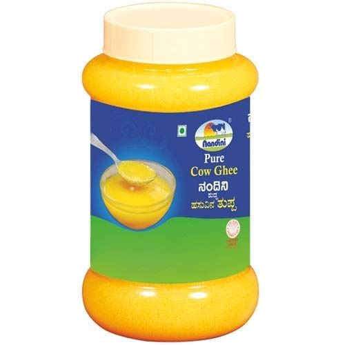 Nandani Pure Cow Ghee