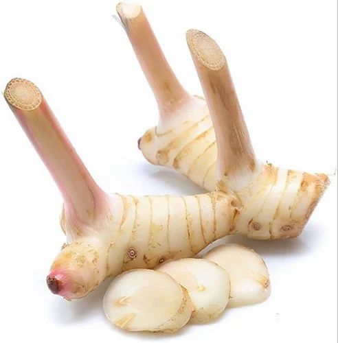 Thai ginger - 250g