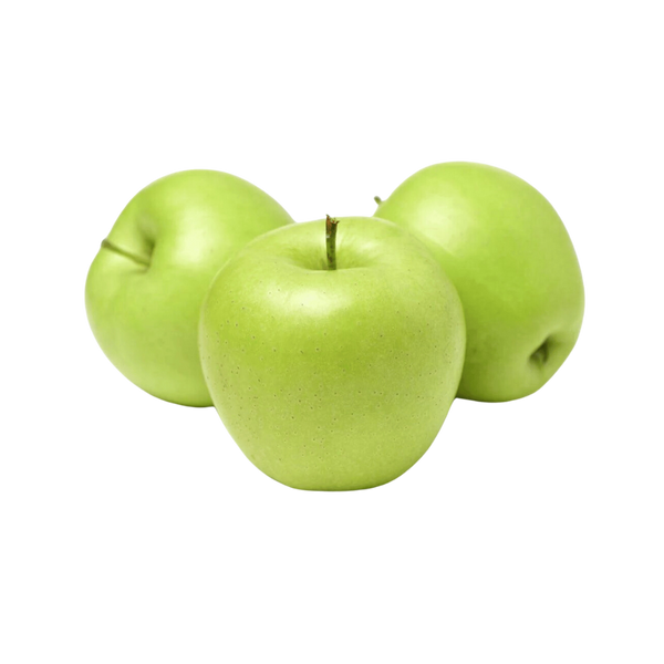 Green apple - 1kg