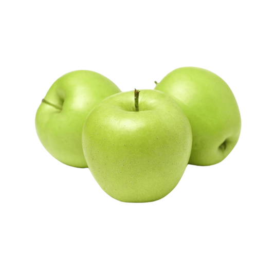 Green apple - 500g