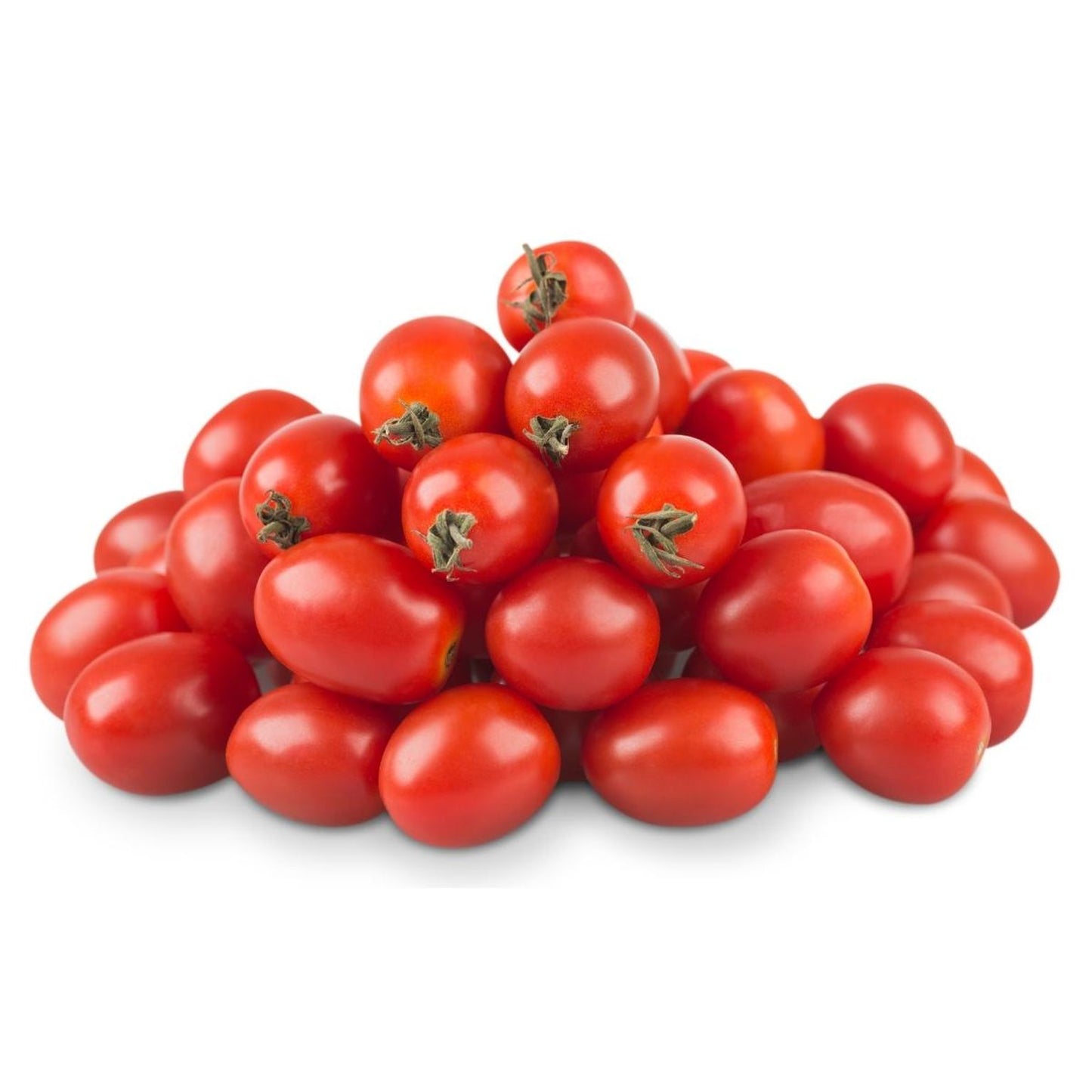 Cherry tomato - 250g