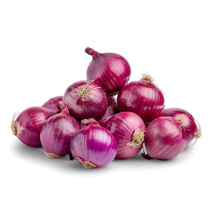 Onion - 5kg