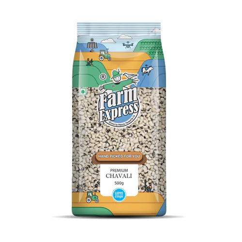 Farm Express Premium Chavli