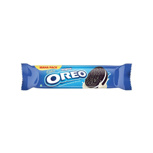 Oreo Original