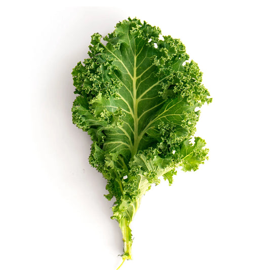Kale - 250-300g