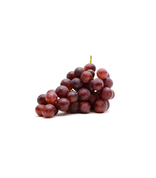 Imported Grapes - 500g