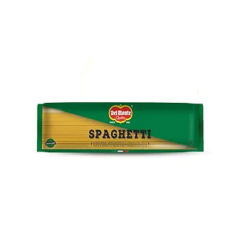 Del Monte (SPAGHETTI)