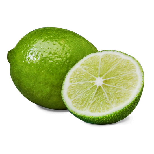 Lime - 1 piece