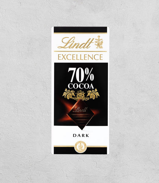 Lindt EXCELLENCE