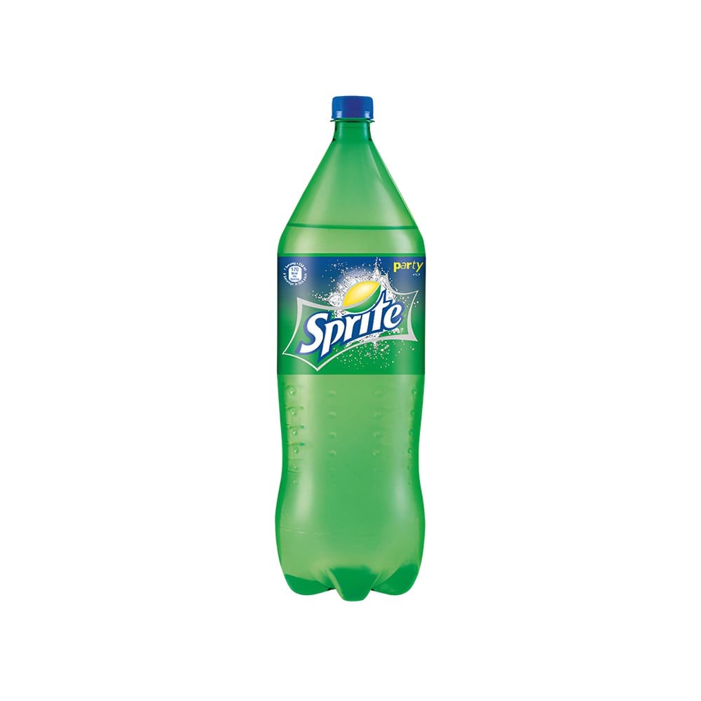 Sprite 2L