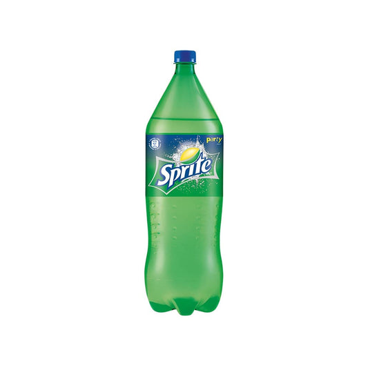 Sprite 2L