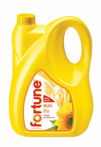 Fortune Sun Lite