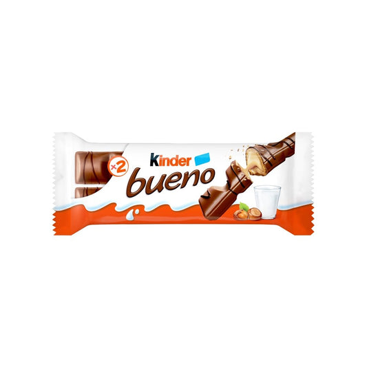 Kinder bueno